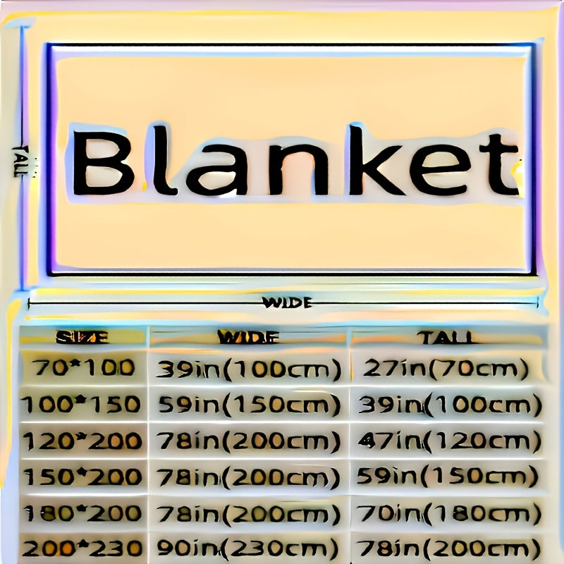 1pc 3D Butterfly Tufted Blanket, Spring And Summer Flannel Fleece Blanket, Bed, Lunch Nap, Couch, Air Conditioning & Office Blanket | Perfect Gift for Women, Men | Available All Seasons | Machine Washable