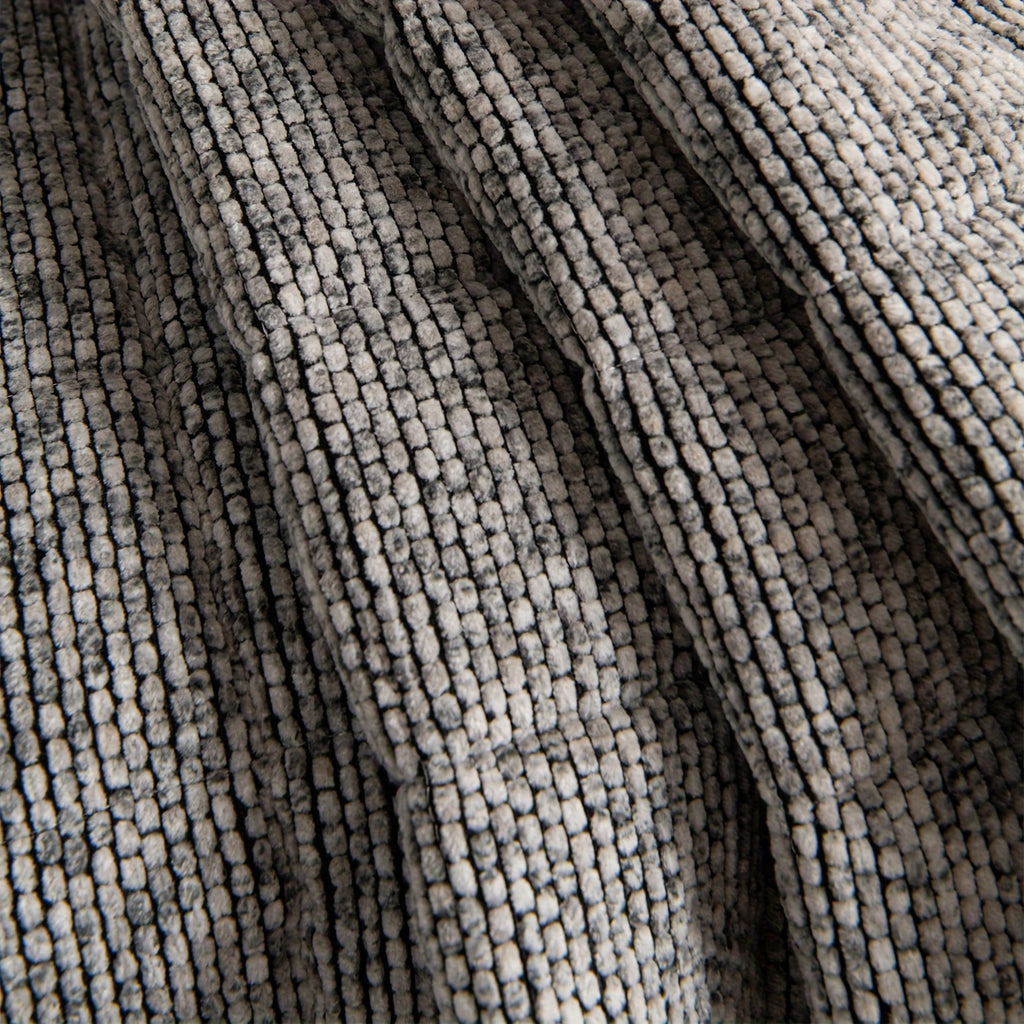 1pc Retro Plaid Thick Chenille Sofa Cushion, Multi-color Optional, Non-slip, Wear-resistant, Skin-friendly And Breathable, to Create A Retro High-end Comfortable Corner for The Living Room